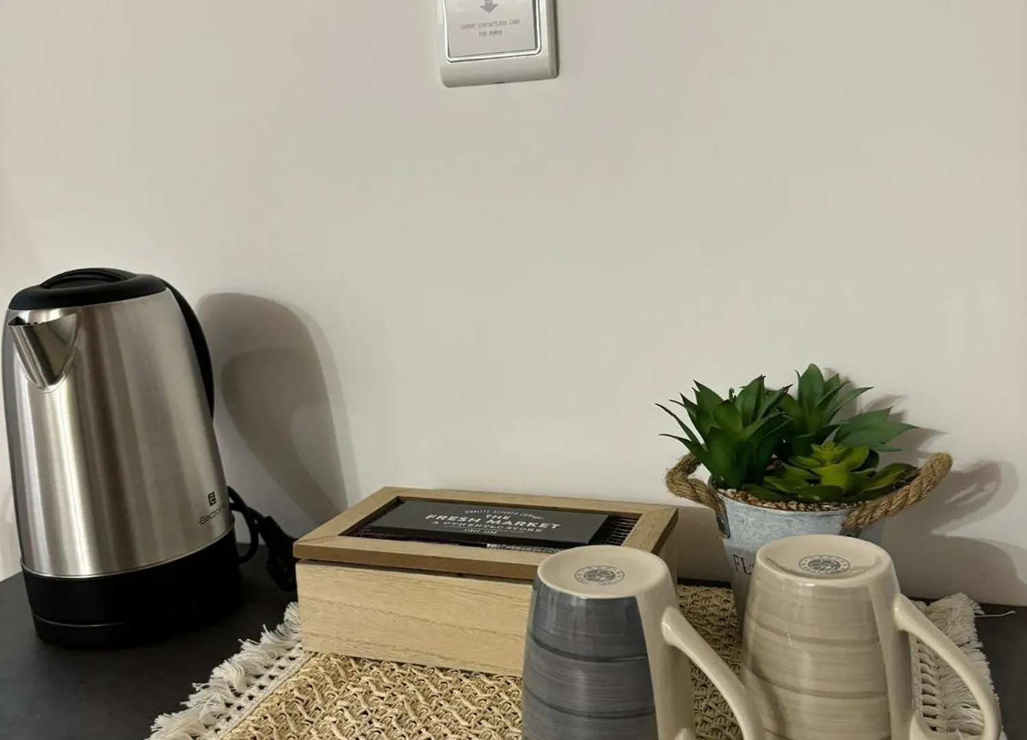 Sicily Loft Living 3 Apartment Catania