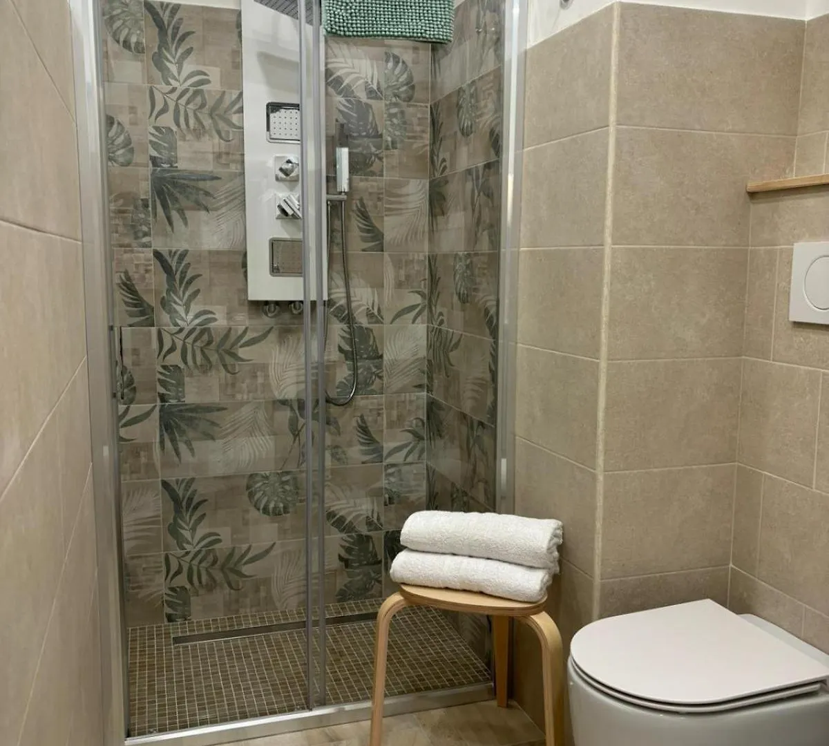 Sicily Loft Living 3 Apartment Catania Italy