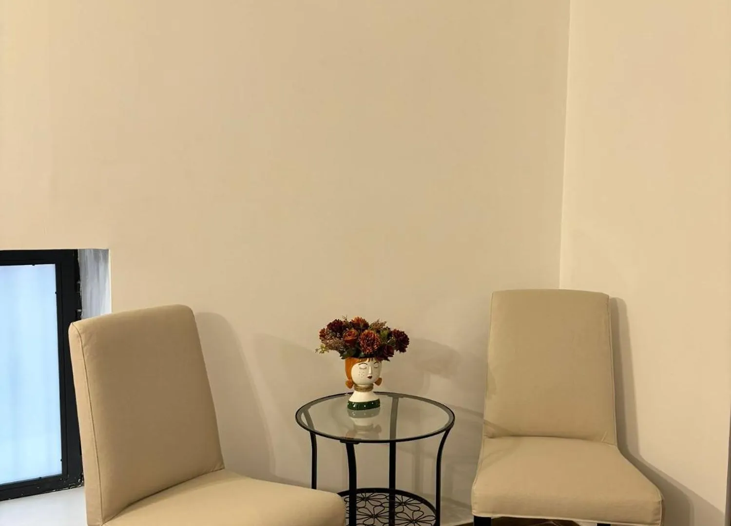 Sicily Loft Living 3 Apartment Catania Italy