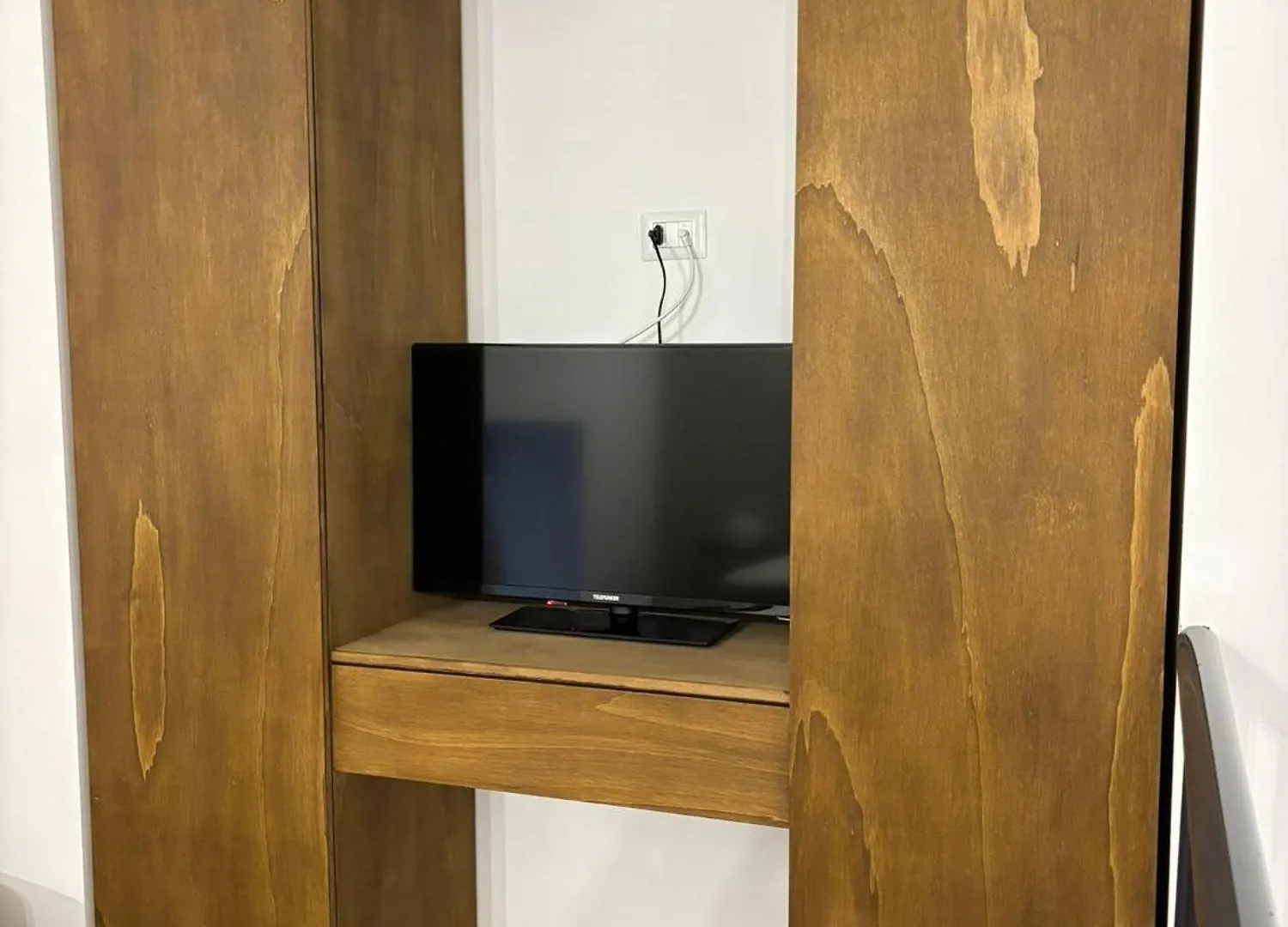Sicily Loft Living 3 Apartment Catania Italy