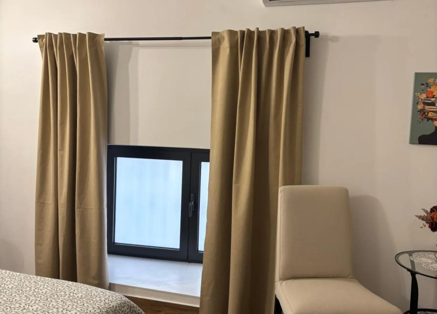 Sicily Loft Living 3 Apartment Catania