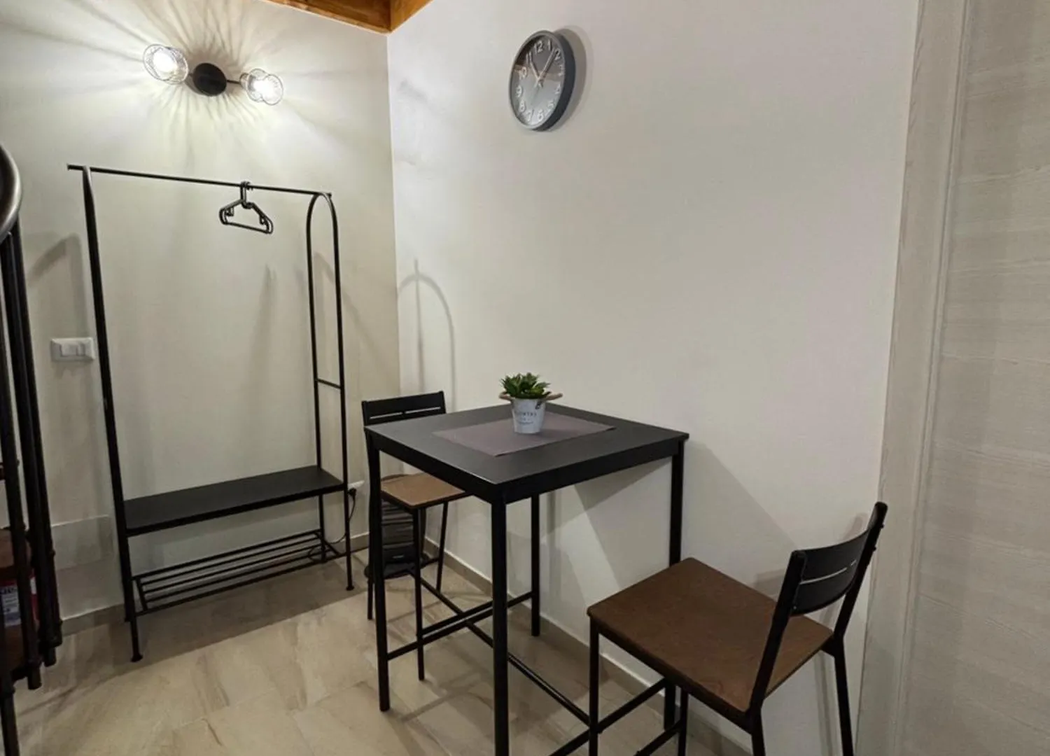 Sicily Loft Living 3 Apartment Catania