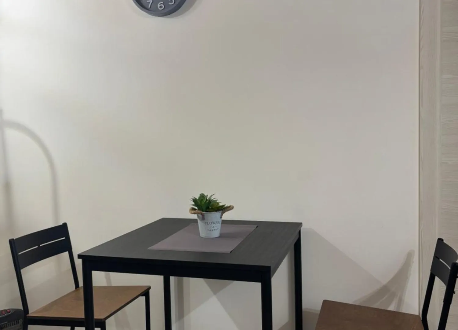 Sicily Loft Living 3 Apartment Catania Italy