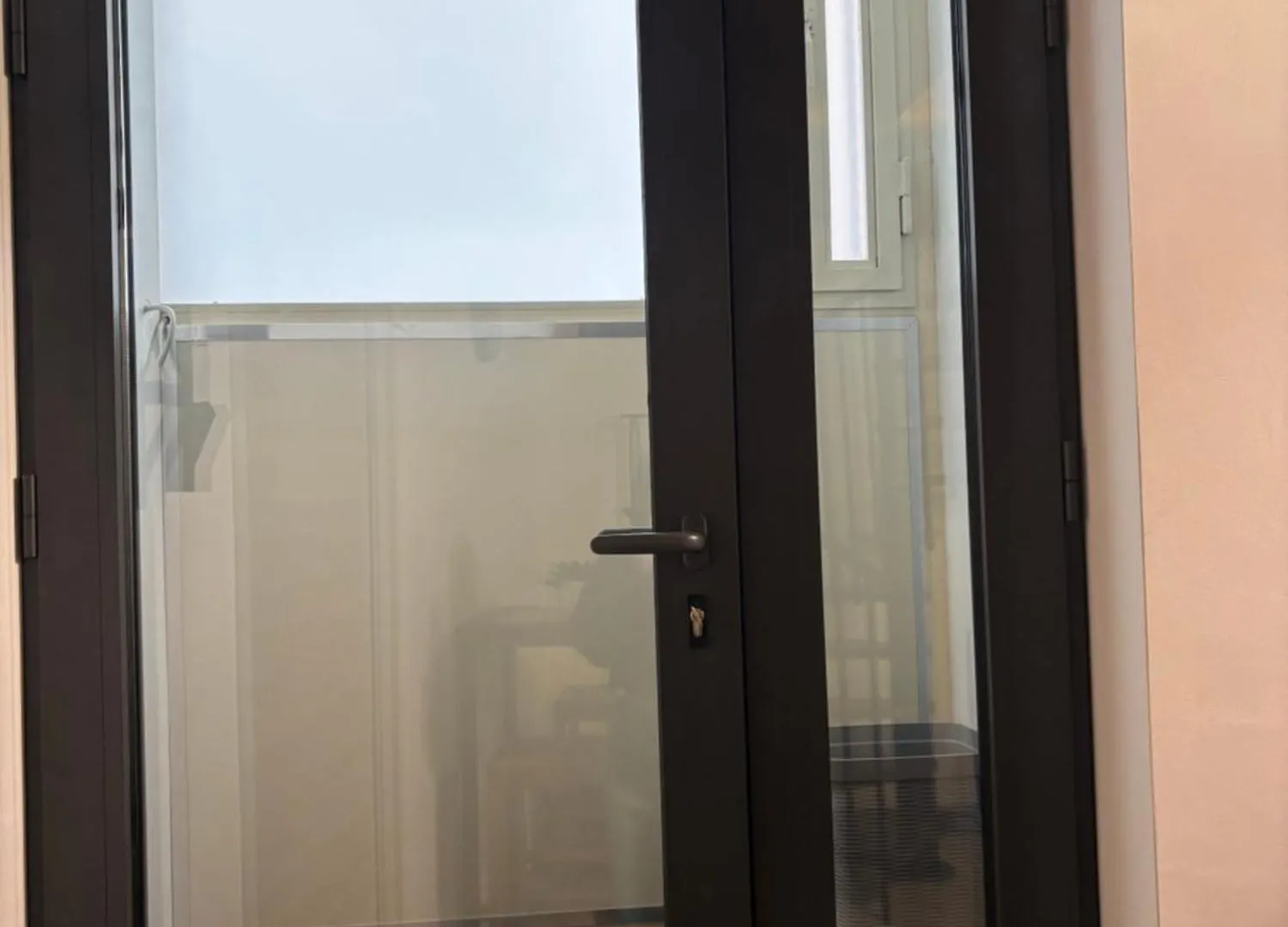 Sicily Loft Living 3 Apartment Catania 0*,  Italy